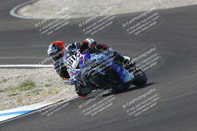 media/Oct-11-2025-CRA (Sat) [[48ae399f89]]/Races/Race 2/